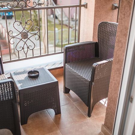 Sunny Paradise Vrnjačka Banja Zewnętrze zdjęcie