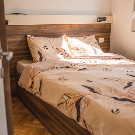 Sunny Paradise Vrnjačka Banja Zewnętrze zdjęcie