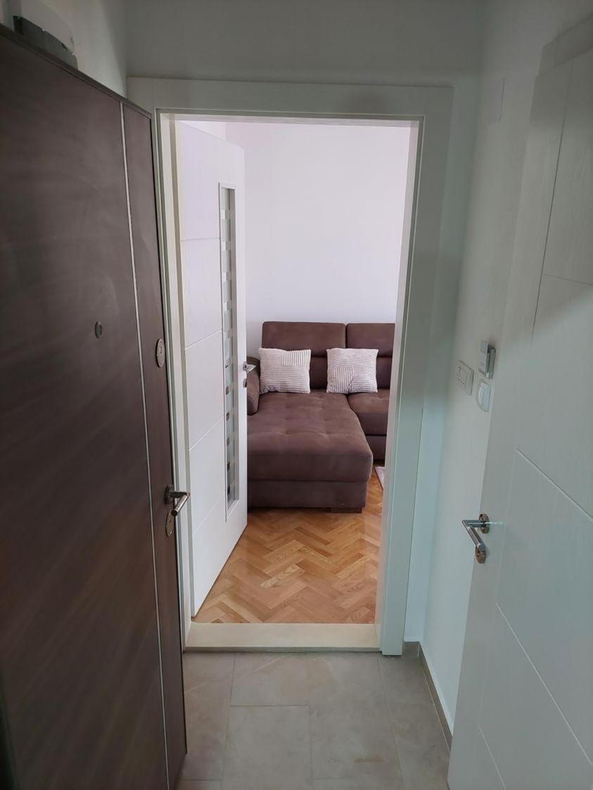 Sunny Paradise Vrnjačka Banja Zewnętrze zdjęcie